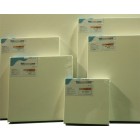 Materiais Belas Artes - Tela 3D Totenart, 81x65 cm. | totenart.com