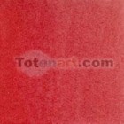 Tinta Desenho  Vermelho Ladrilho, Winsor & Newton, 14 ml.