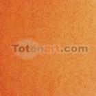 Tinta Desenho, Terra Siena Queimada, Winsor & Newton, 14 ml.