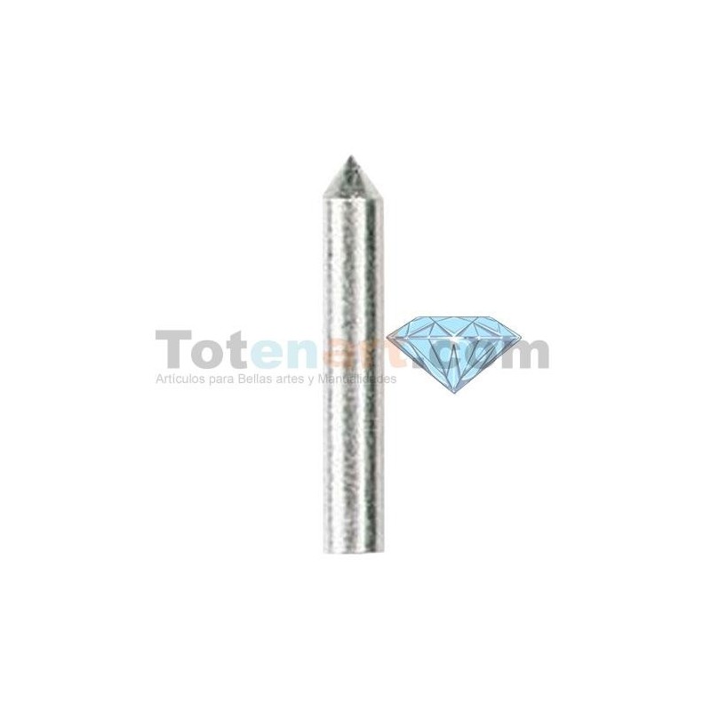 Grabador Electrico, Punta Recambio