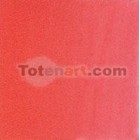 Tinta Desenho Carmim, Winsor & Newton, 14 ml.