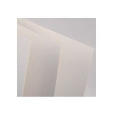 Papel Studio Lavis 50x65, 740 gr.