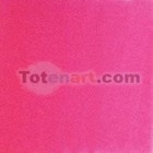 Tinta Desenho Carmesim, Winsor & Newton, 14 ml.