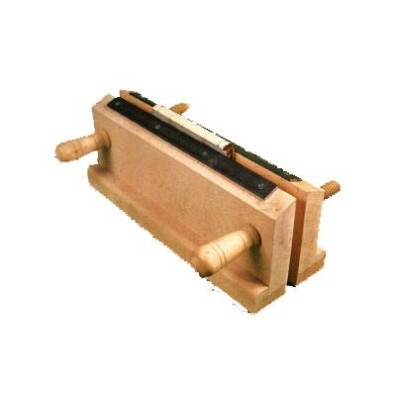 Imprensa encadernaçao 722