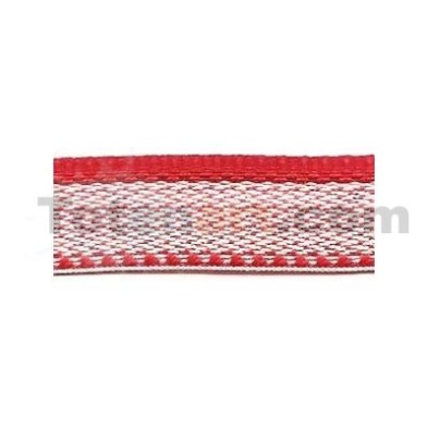 Cabezada Vermelho, 1 mt.