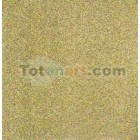 Tinta Desenho Ouro, Winsor & Newton, 14 ml.