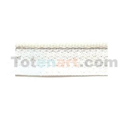 Cabezada Cinza, 1 mt.