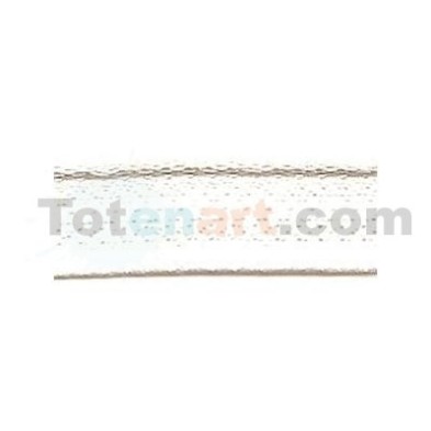 Cabezada Branco, 1 mt.