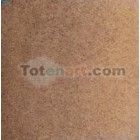 Tinta Desenho Noz, Winsor & Newton, 14 ml.