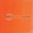 Tinta Desenho Laranja, Winsor & Newton, 14 ml.