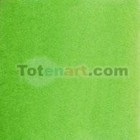 Tinta Desenho, Verde Maça, Winsor & Newton, 14 ml.