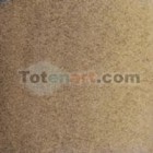 Tinta Desenho Sepia (Pardo barro), Winsor & Newton, 14 ml.