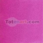 Tinta Desenho Purpura, Winsor & Newton, 14 ml.