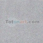 Tinta Desenho Prata, Winsor & Newton, 14 ml.