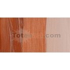 Materiais Belas Artes - Oleo Artstis Winsor & Newton, Cobre, 37 ml. | totenart.com