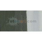 Materiais Belas Artes - Oleo Artstis Winsor & Newton, Davy Grey, 37 ml. | totenart.com