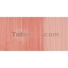 Materiais Belas Artes - Oleo Artstis Winsor & Newton, Rosa Pálido, 37 ml. | totenart.com