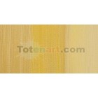 Materiais Belas Artes - Oleo Artstis Winsor & Newton, Ouro, 37 ml. | totenart.com