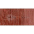 Materiais Belas Artes - Oleo Artstis Winsor & Newton, Vermelho Indio, 37 ml. | totenart.com