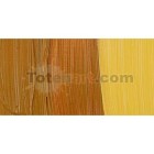 Materiais Belas Artes - Oleo Artstis Winsor & Newton, Amarelo Indio, 37 ml. | totenart.com