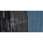 Materiais Belas Artes - Oleo Artstis Winsor & Newton, Indigo, 37 ml. | totenart.com