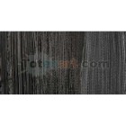 Materiais Belas Artes - Oleo Artstis Winsor & Newton, Preto Marte, 37 ml. | totenart.com