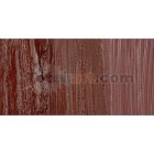 Materiais Belas Artes - Oleo Artstis Winsor & Newton, Marte Violet Escuro, 37 ml. | totenart.com