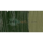 Materiais Belas Artes - Oleo Artstis Winsor & Newton, Verde Oliva, 37 ml. | totenart.com