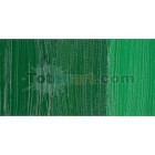 Materiais Belas Artes - Oleo Artstis Winsor & Newton, Verde Permanente, 37 ml. | totenart.com