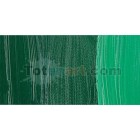 Materiais Belas Artes - Oleo Artstis Winsor & Newton, Verde Permanente Escuro, 37 ml. | totenart.com