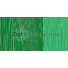 Materiais Belas Artes - Oleo Artstis Winsor & Newton, Verde Permanente Claro, 37 ml. | totenart.com