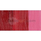 Materiais Belas Artes - Oleo Artstis Winsor & Newton, Rosa Permanente, 37 ml. | totenart.com