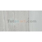 Materiais Belas Artes - Oleo Artstis Winsor & Newton, Prata, 37 ml. | totenart.com