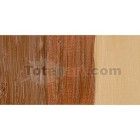 Materiais Belas Artes - Oleo Artstis Winsor & Newton, Ocre Ouro Transparente, 37 ml. | totenart.com