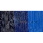 Materiais Belas Artes - Oleo Artstis Winsor & Newton, Azul Winsor (sombra roja), 37 ml. | totenart.com