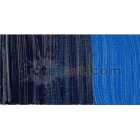 Materiais Belas Artes - Oleo Artstis Winsor & Newton, Azul Winsor (sombra verde), 37 ml. | totenart.com