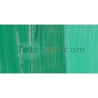 Materiais Belas Artes - Oleo Artstis Winsor & Newton, Esmeralda Winsor, 37 ml. | totenart.com