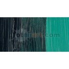 Materiais Belas Artes - Oleo Artstis Winsor & Newton, Verde Winsor, 37 ml. | totenart.com