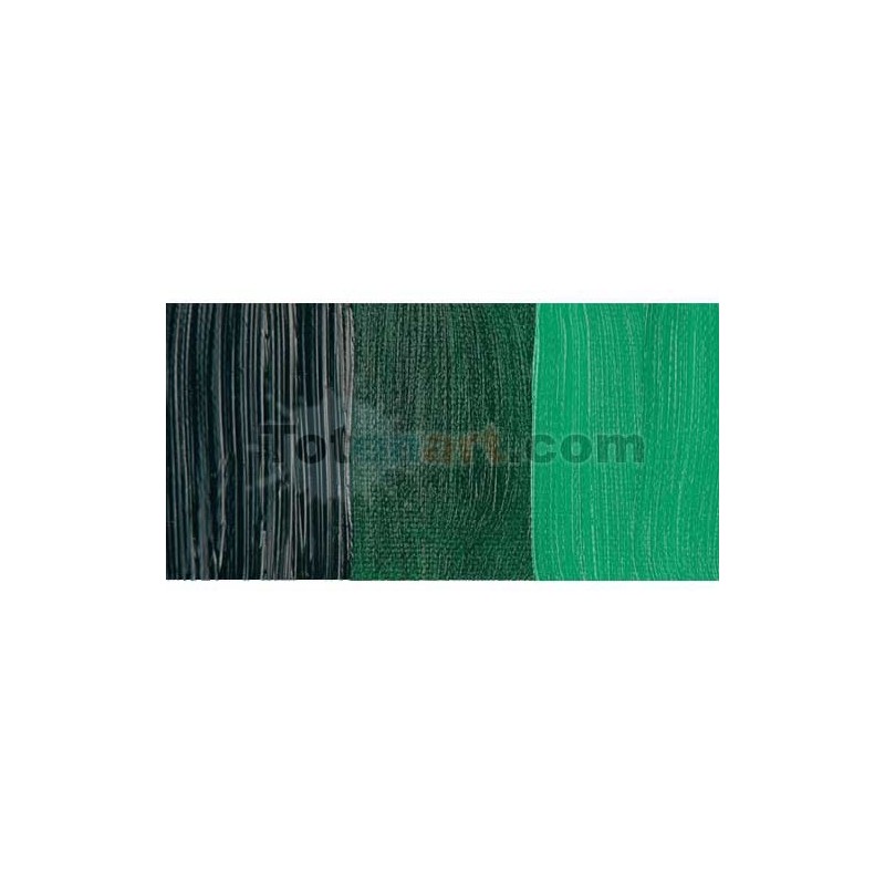 Materiais Belas Artes - Oleo Artstis Winsor & Newton, Verde Winsor (sombra amarela), 37  | totenart.com