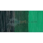 Materiais Belas Artes - Oleo Artstis Winsor & Newton, Verde Winsor (sombra amarela), 37  | totenart.com