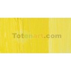 Materiais Belas Artes - Oleo Artstis Winsor & Newton, Limao Winsor, 37 ml. | totenart.com