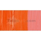 Materiais Belas Artes - Oleo Artstis Winsor & Newton, Laranja Winsor, 37 ml. | totenart.com