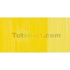 Materiais Belas Artes - Oleo Artstis Winsor & Newton, Amarelo Winsor, 37 ml. | totenart.com