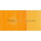 Materiais Belas Artes - Oleo Artstis Winsor & Newton, Amarelo Escuro Winsor, 37 ml. | totenart.com