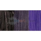 Materiais Belas Artes - Oleo Artstis Winsor & Newton, Violet Winsor, 37 ml. | totenart.com