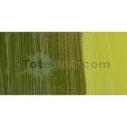 Materiais Belas Artes - Oleo Artstis Winsor & Newton, Ouro Verde, 37 ml. | totenart.com