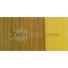 Materiais Belas Artes - Oleo Artstis Winsor & Newton, Amarelo Indio Escuro, 37 ml. | totenart.com