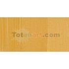 Materiais Belas Artes - Oleo Artstis Winsor & Newton, Amarelo Napoles Escuro, 37 ml. | totenart.com