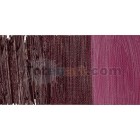 Materiais Belas Artes - Oleo Artstis Winsor & Newton, Purpura Granza, 37 ml. | totenart.com