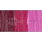 Materiais Belas Artes - Oleo Artstis Winsor & Newton, Magenta Quinacridona, 37 ml. | totenart.com